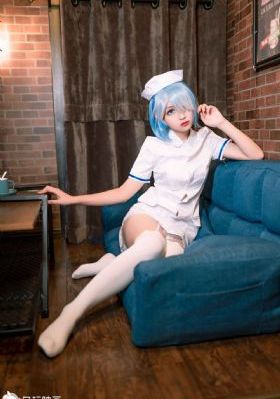 女子特警队_DVD免费在线观看